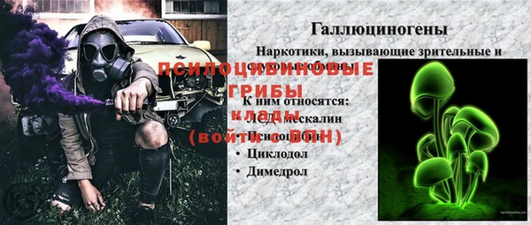 каннабис Абаза