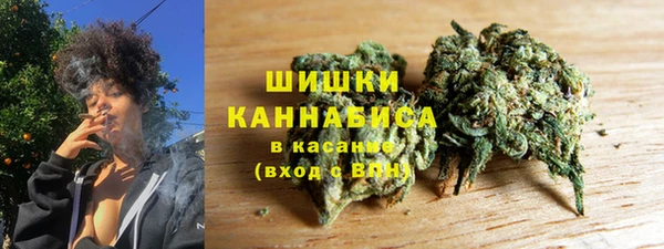 герыч Мегион