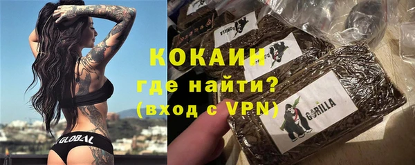 герыч Мегион