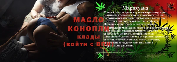 герыч Мегион